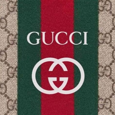 gucci anlamı